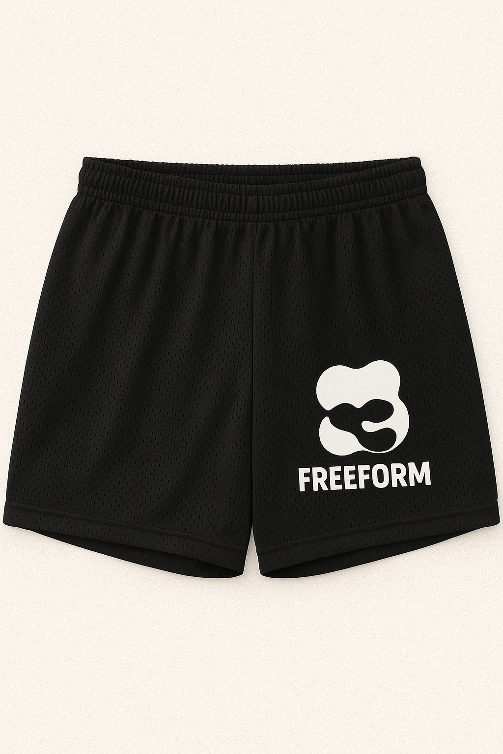 Freeform Shorts